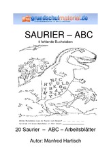 5_Saurier - ABC.pdf